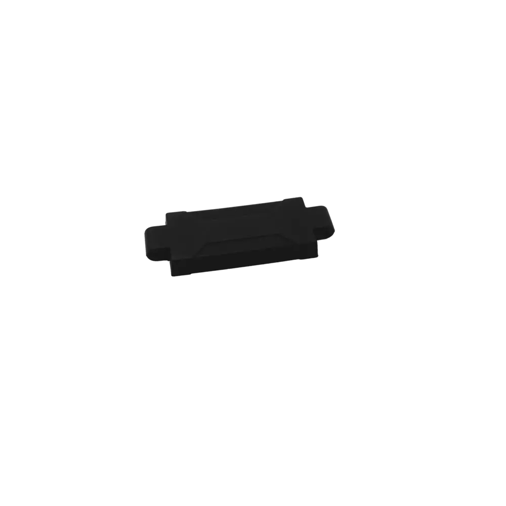PELICAN - Battery Cover Hinge -  - PS1924-00 - ISO