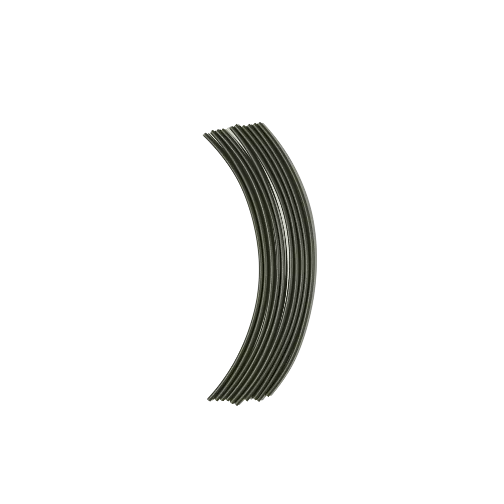 WILDERNESS SYSTEMS - Weld Rod, Olive - 10 Pack -  - 9800787 - 