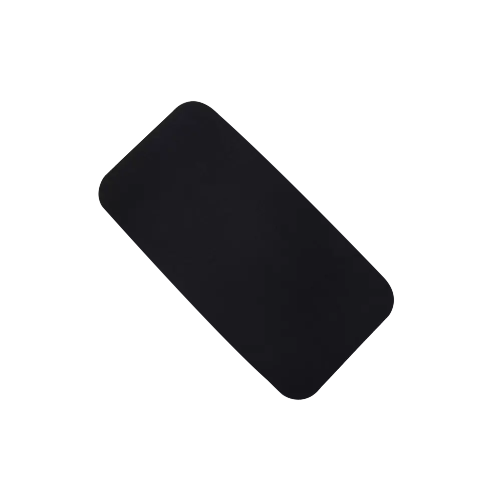 PELICAN - Premium Knee Pad for KV Kayak -  - PS1812 - TOP