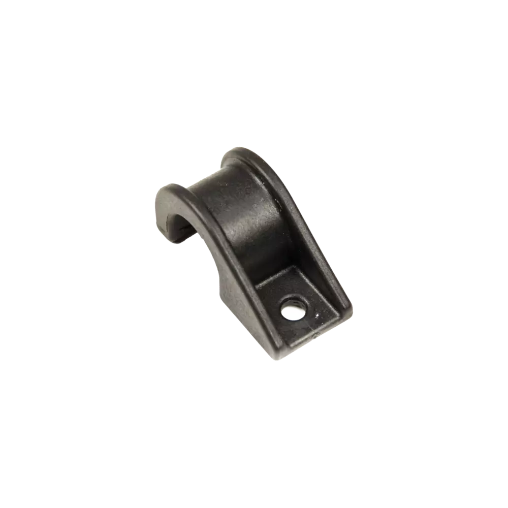 WILDERNESS SYSTEMS - CSS Seat Back Clip - 5 Pack -  - 9800019 - TOP 