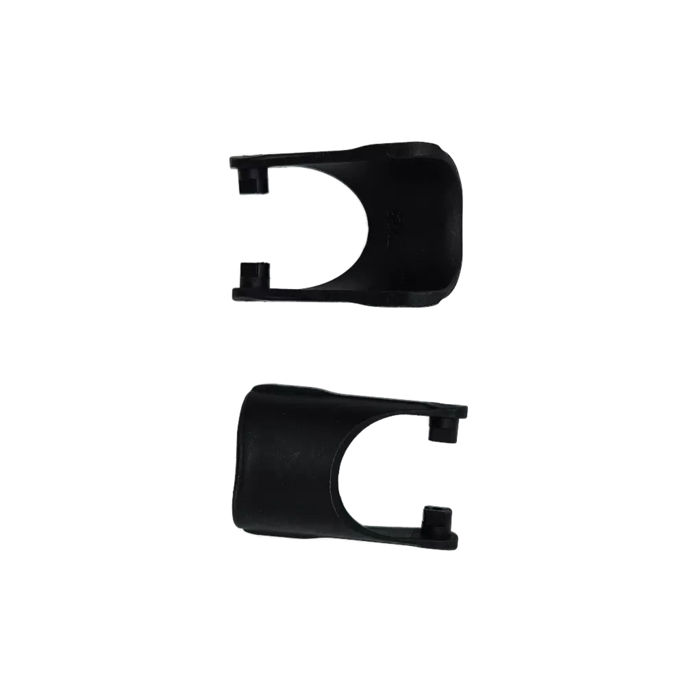 WILDERNESS SYSTEMS - Paddle Leverlock Lever -  - 9801052 - 