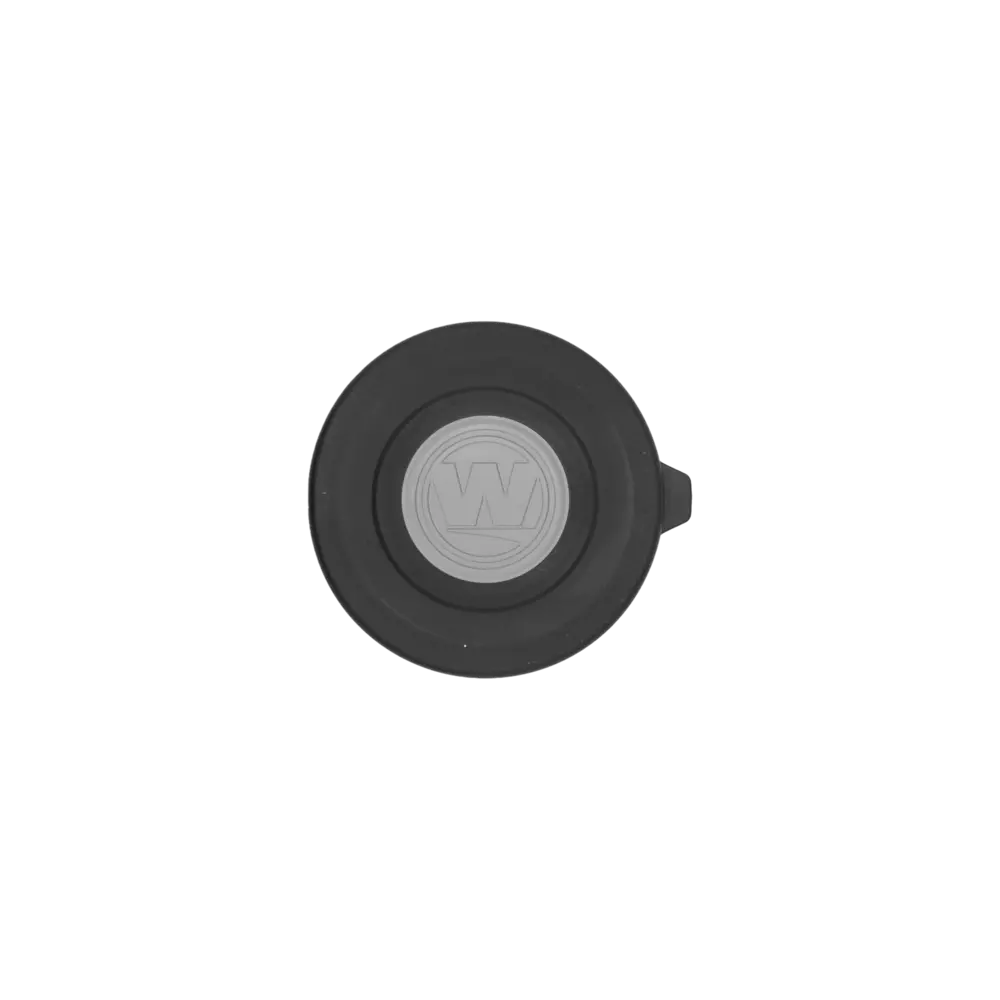 WILDERNESS SYSTEMS - Wilderness Systems Round 8" Hatch -  - 9810096 - 