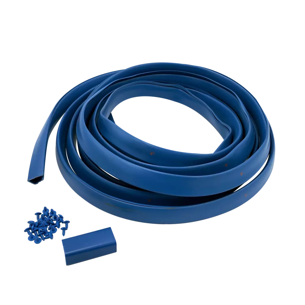PELICAN - Contour Molding Kit in Azure Blue - Blue - PS0262-22 - ISO