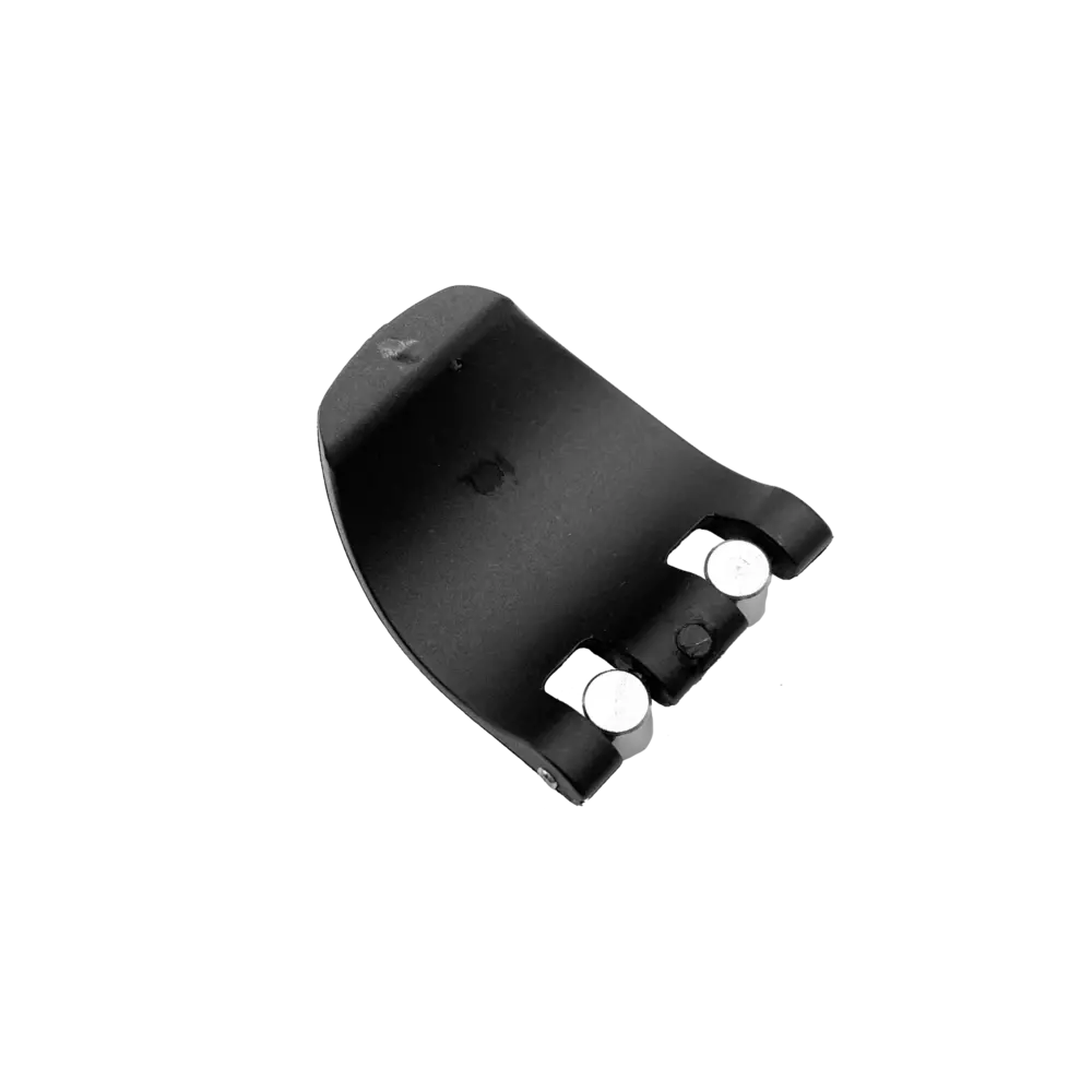 PELICAN - Ferrule Paddle Lever -  - PS1882 - TOP