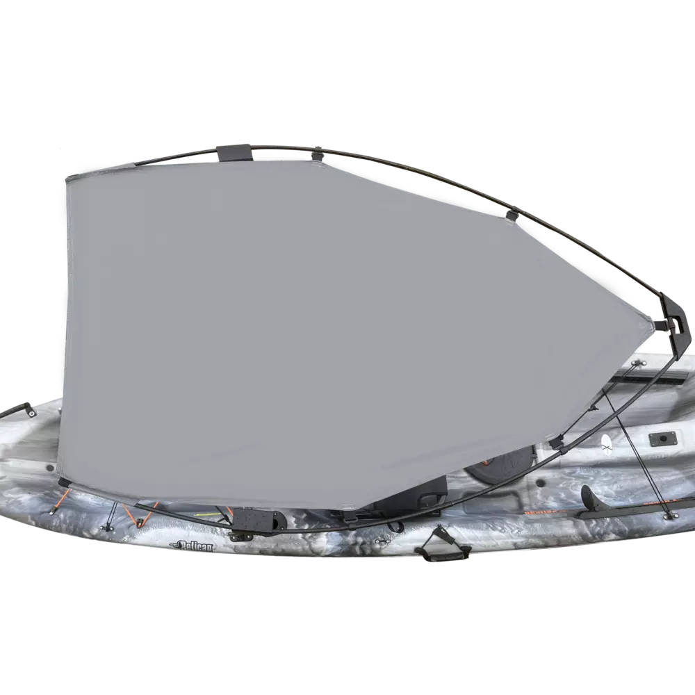 PELICAN - Kayak Canopy -  - PS3053-00 - TOP