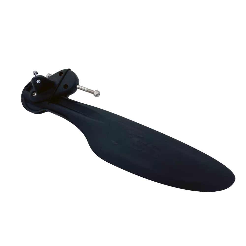 PELICAN - MH10 Assembled Rudder -  - PS3020 - 