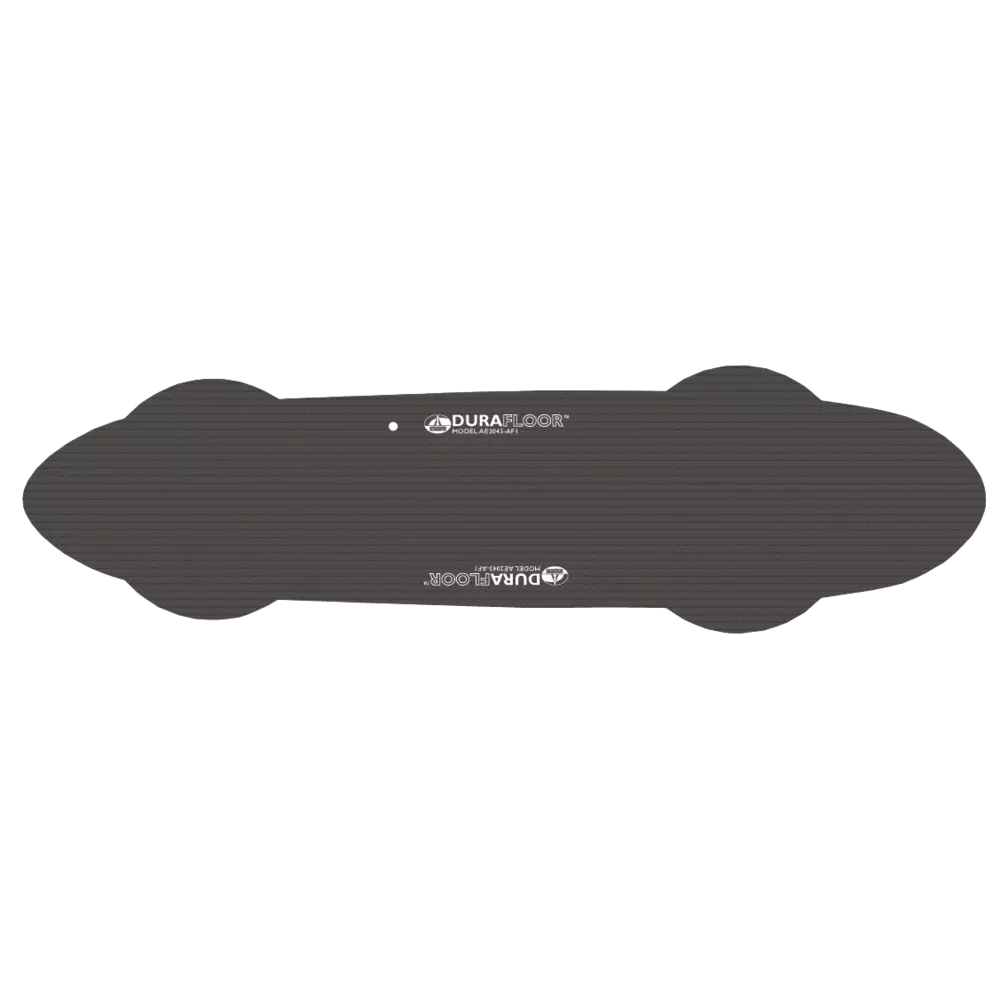 ADVANCED ELEMENTS - Dura-Floor™ AdvanceFrame® & Sport Kayak - Black - AE2043-AF1 - ISO 