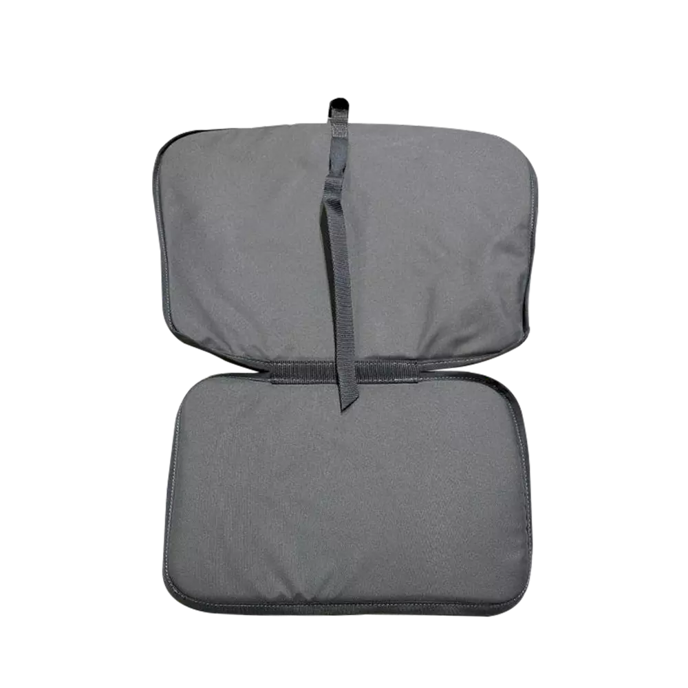 ADVANCED ELEMENTS - Seat - FireFly™ -  - AE1020-SEAT - 