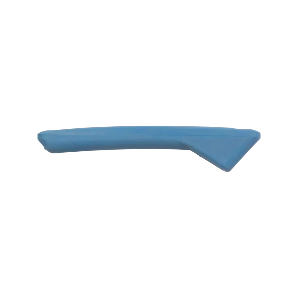 PELICAN - Rear Pedal Boat Side Handles -  - PS1213 - ISO 