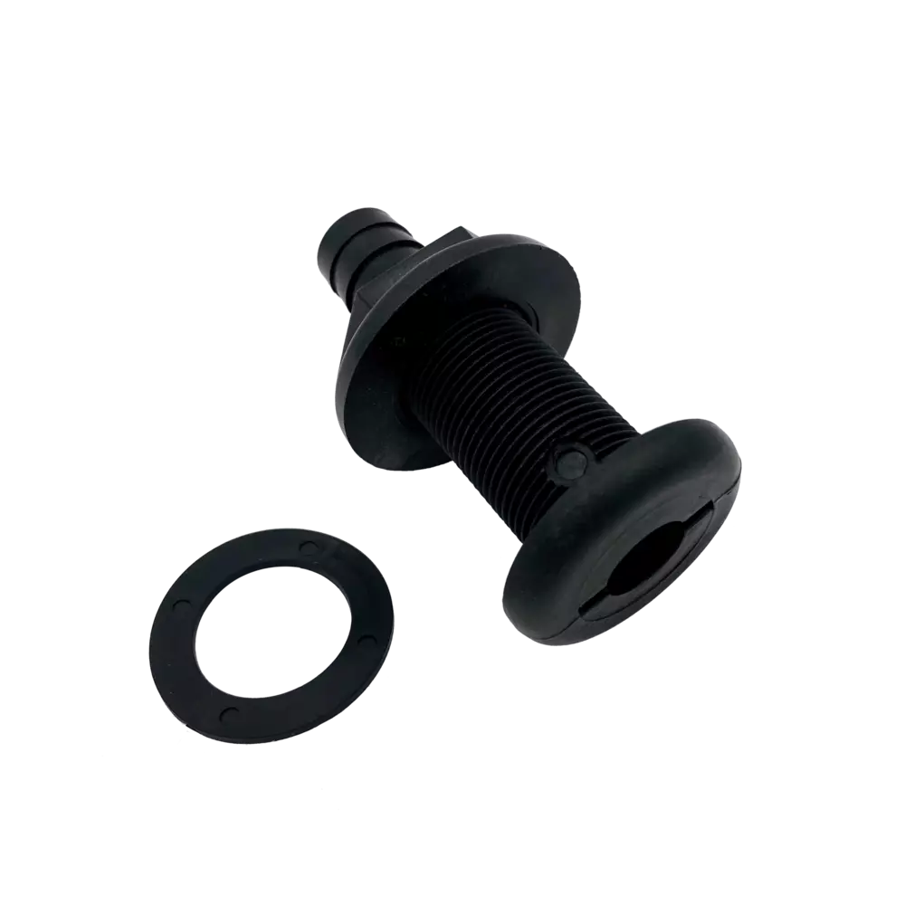 PELICAN - Transom Thru-Hull Sleeve 3/4" (1.91 cm) -  - PS0544 - ISO