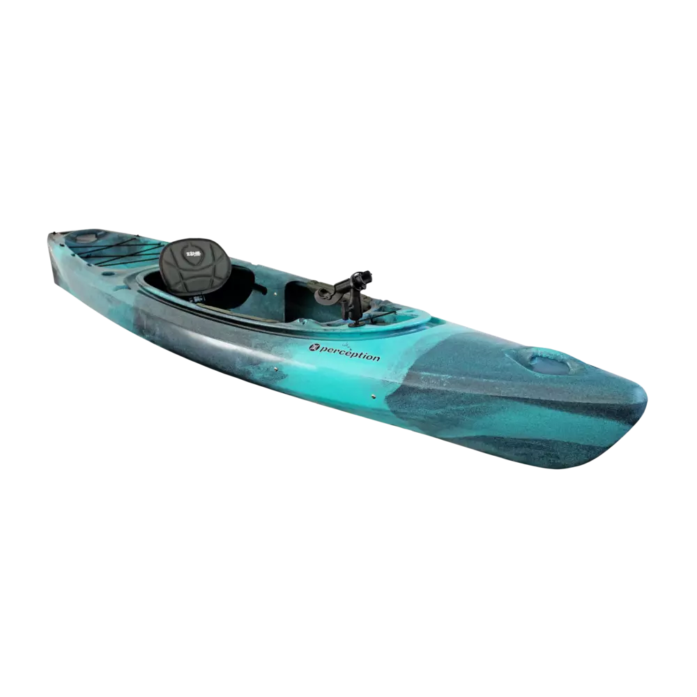 PERCEPTION - Sound 10.5 Angler Kayak -  - 9331768178 - ISO