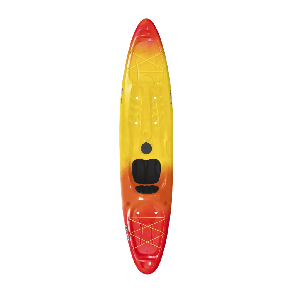 PERCEPTION -  -  - 9350625042 - TOP 