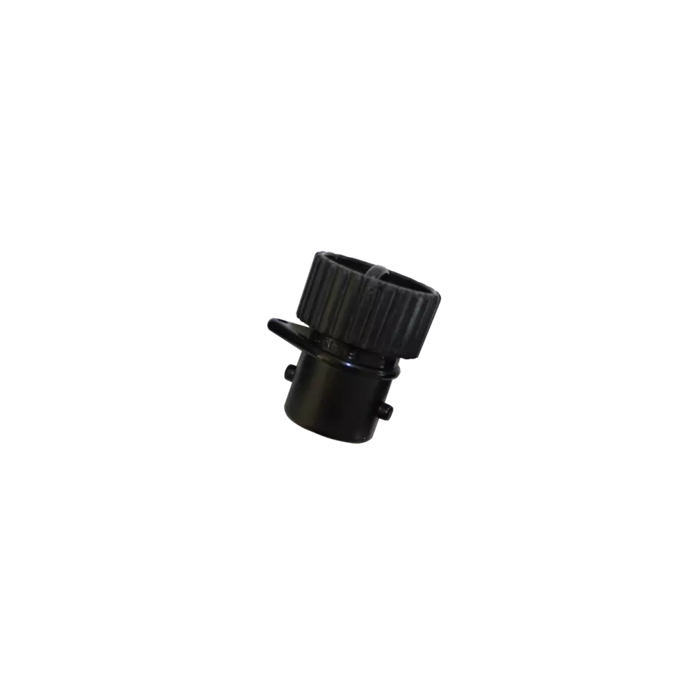 ADVANCED ELEMENTS - Spring Valve Adaptor -  - PS3521 - ISO 