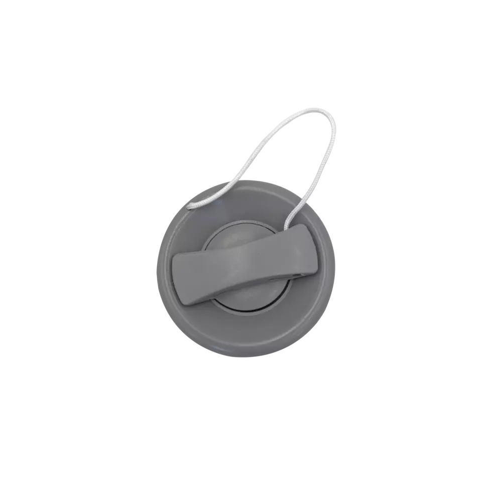 PELICAN - Valve Cap for Inflatable SUP -  - PS1408 - TOP