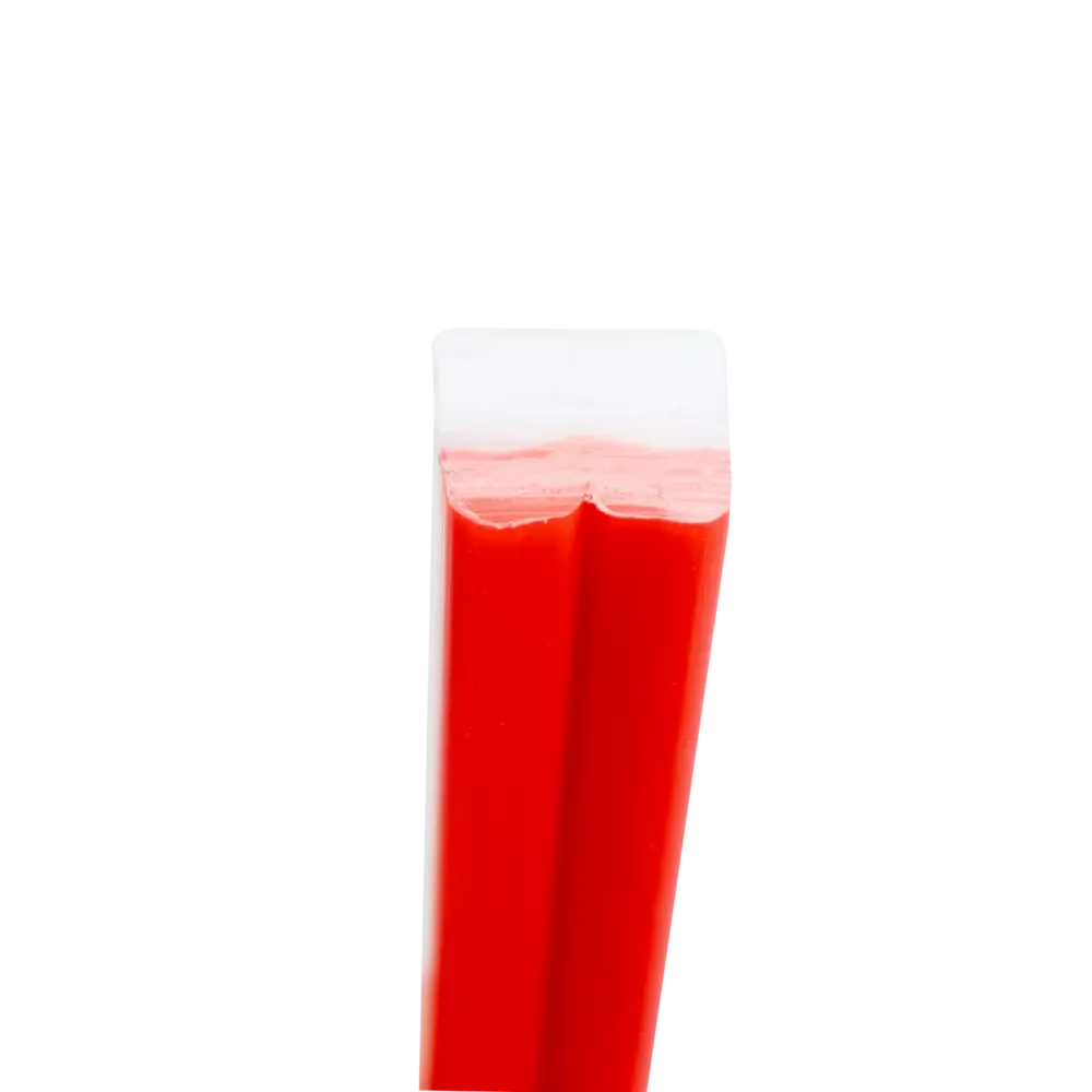 PELICAN - RAM-X Runner Kit for the Trek Sport 94 Utility Sled - Red - PS2172 - SIDE