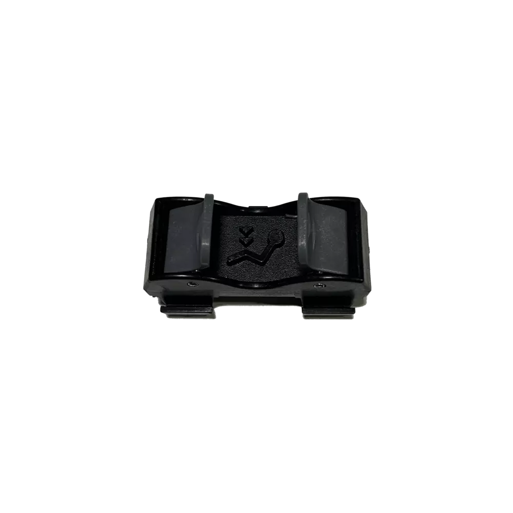 WILDERNESS SYSTEMS - Phase 3 Airpro Leglifter Double Cleat -  - 9800918 - 