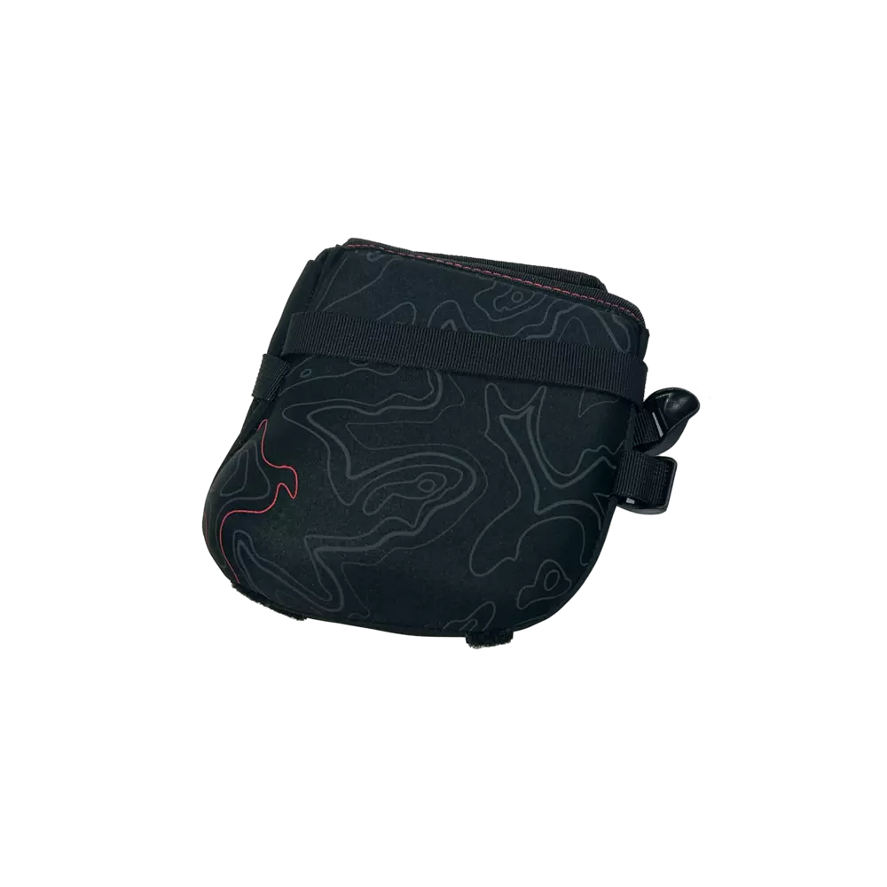 DAGGER - Dagger CFS Hip Pads -  - 9800670 - TOP 