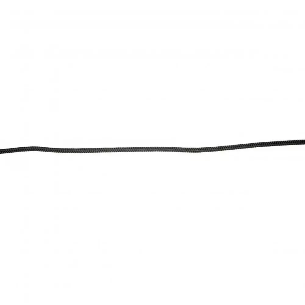 WILDERNESS SYSTEMS - Rudder Nylon Liftline Rope - 20 Ft -  - 9800351 - SIDE