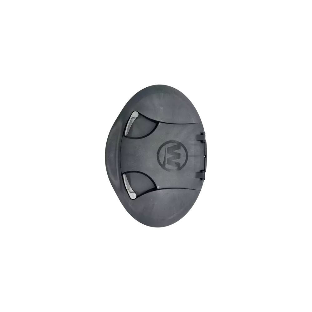 WILDERNESS SYSTEMS - Wilderness Systems Replacement Orbix Hatch Models 2014 And Older -  - 9810115 - 