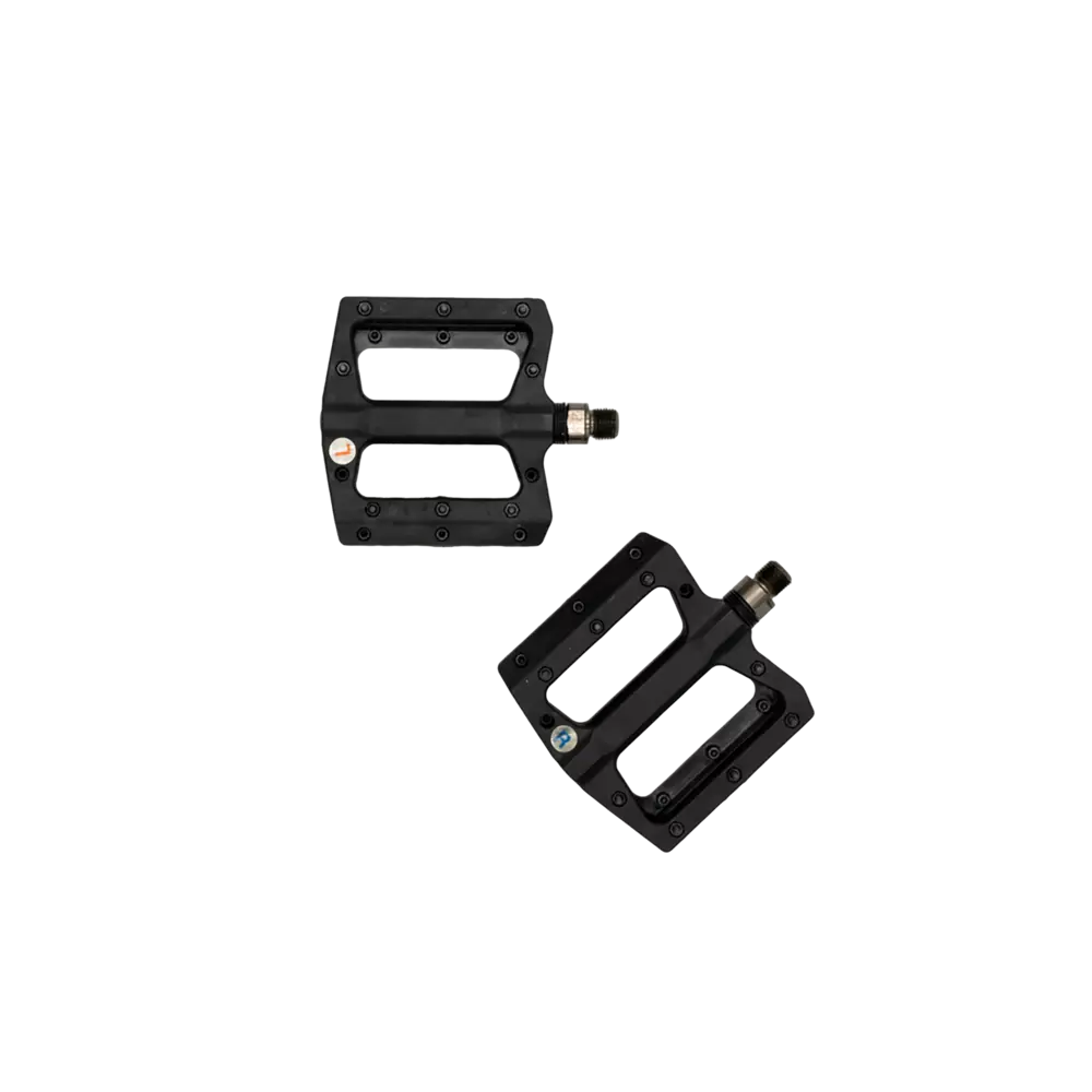 WILDERNESS SYSTEMS - Helix Pedal Drive Pedal Set -  - 9800877 - 