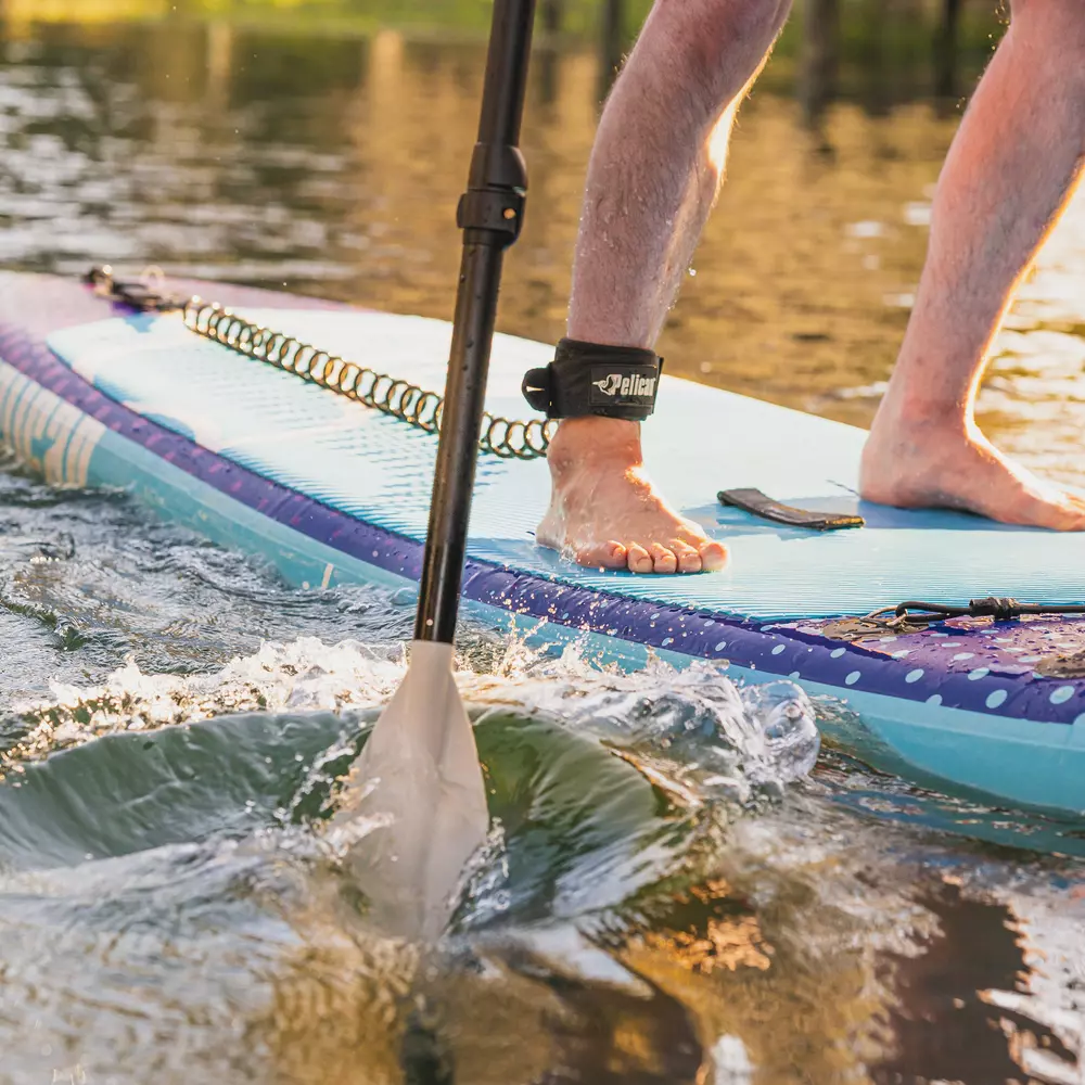 PELICAN - Pagaie Boracay - White - PS3503 - LIFE STYLE 3