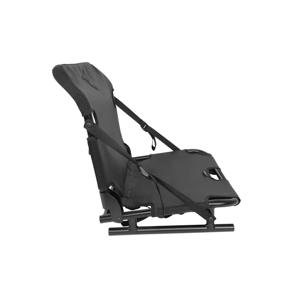 PELICAN - Siège Ergocast SB -  - PS1855 - SIDE