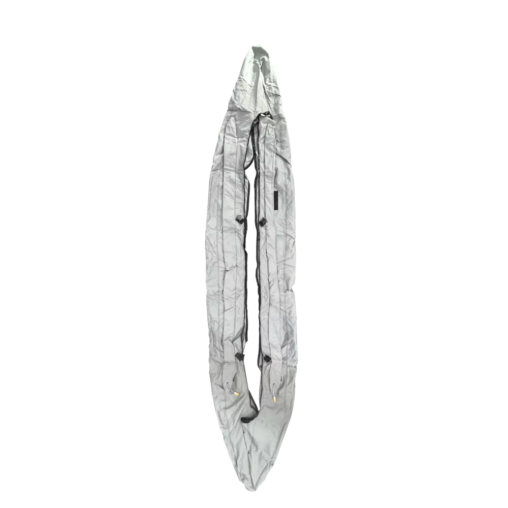 ADVANCED ELEMENTS - Tube Cover - Lagoon2™ -  - AE1033-TC - 