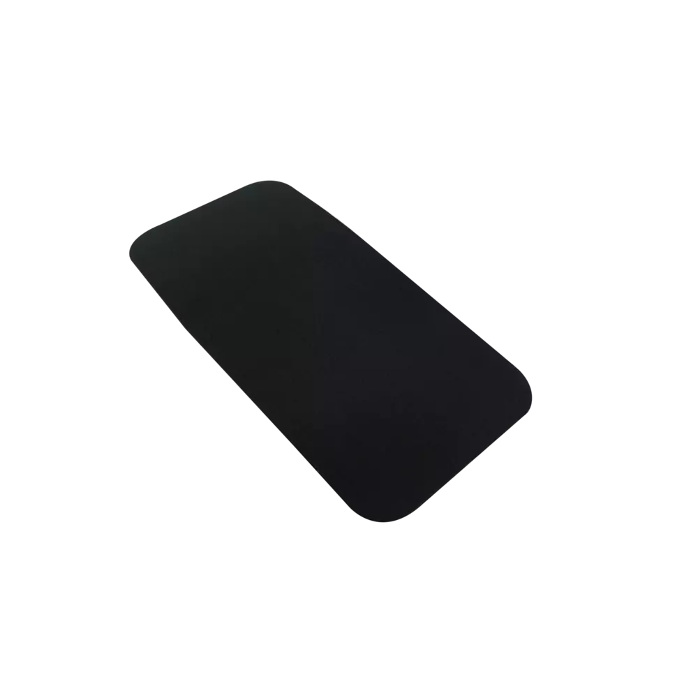 PELICAN - Premium Knee Pad for KV Kayak -  - PS1812 - ISO 