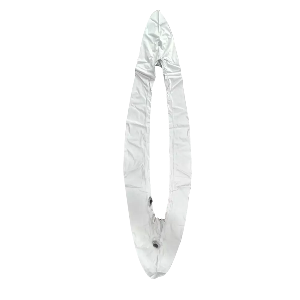 ADVANCED ELEMENTS - Main Inner Tube - AdvancedFrame™ DS-XL -  - AE1044-ITUB - 