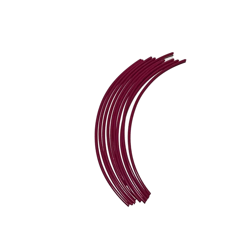 WILDERNESS SYSTEMS - Weld Rod - Magenta - 10 Pack -  - 9800936 - 