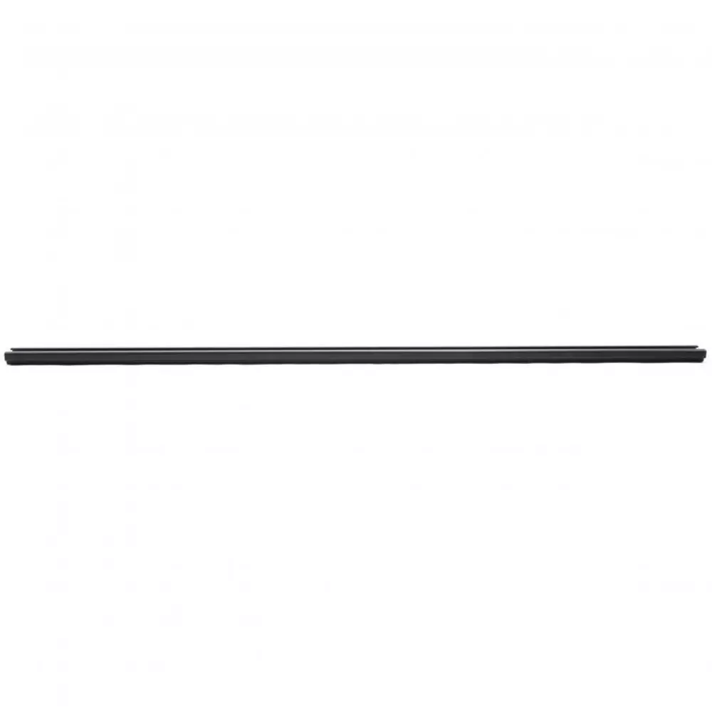 WILDERNESS SYSTEMS - Straight Slidetrax Accessory Mounting Rail -  - 9800293 - SIDE