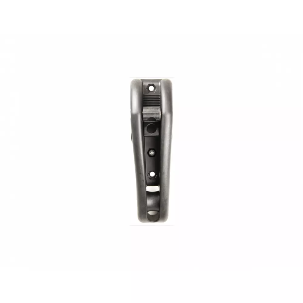 PERCEPTION - RAM Anchor Line Lock with Post -  - 8023519 - TOP 