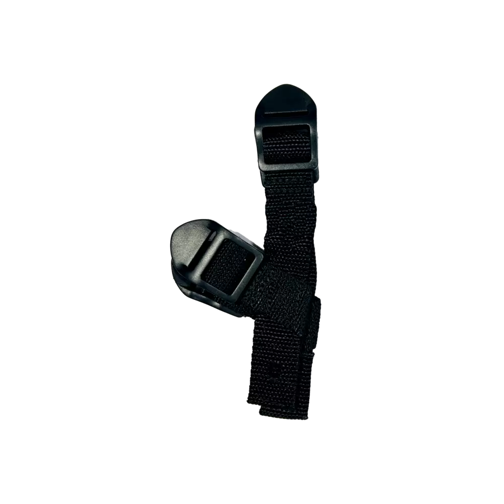 WILDERNESS SYSTEMS - Phase3 Leg Lifter Strap For Sot Kayaks -  - 9800433 - 