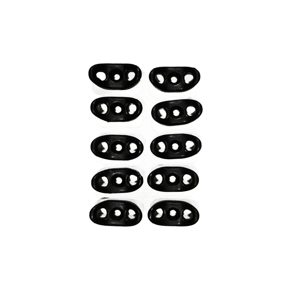 PERCEPTION - Anka Deck Loop Double - 10 Pack -  - 9820086 - TOP 