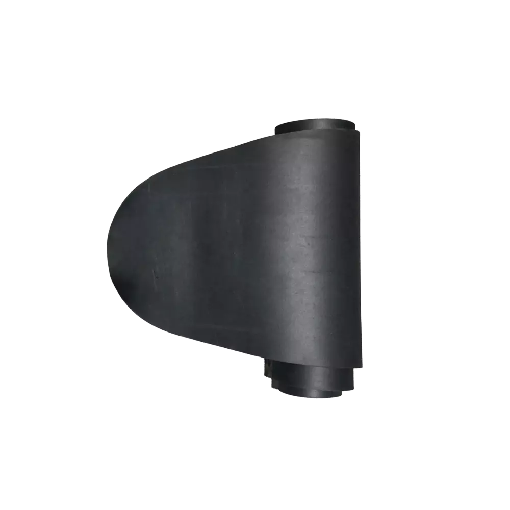 ADVANCED ELEMENTS - Foam Floor - Lagoon2™ -  - AE1033-O-FOAM - 