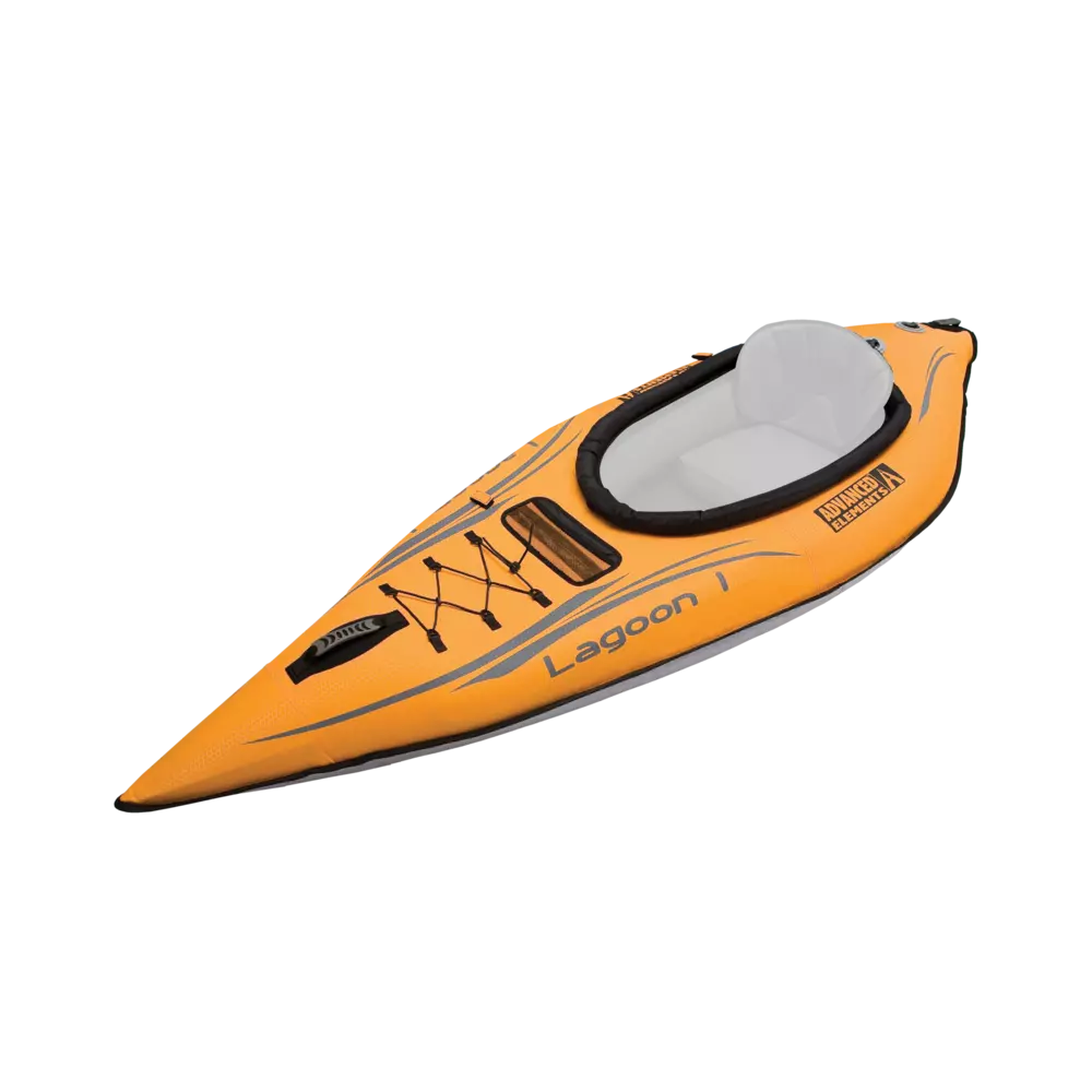 ADVANCED ELEMENTS - Outer Cover - Lagoon1™ -  - AE1031-O-OC - 