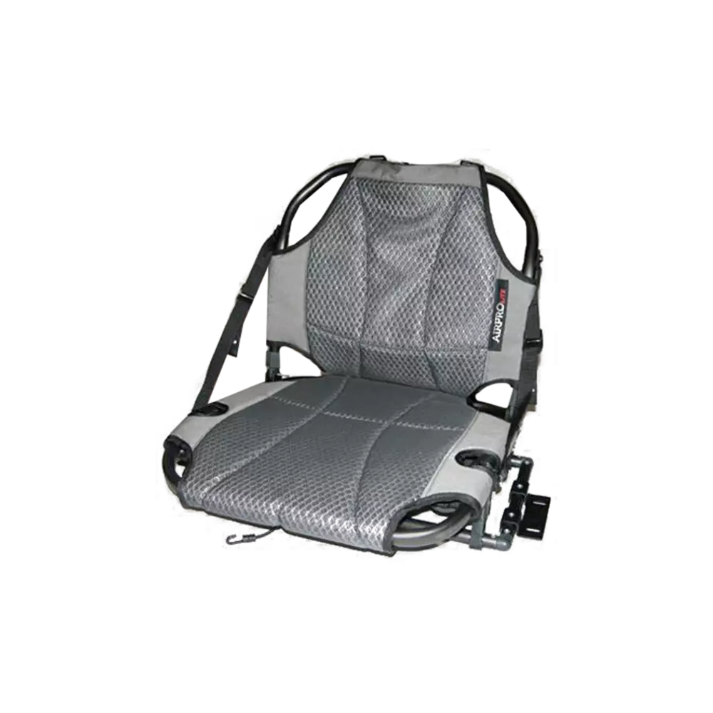 WILDERNESS SYSTEMS - Phase 3 Airpro Max Tarpon 130X Seat -  - 9800914 - 