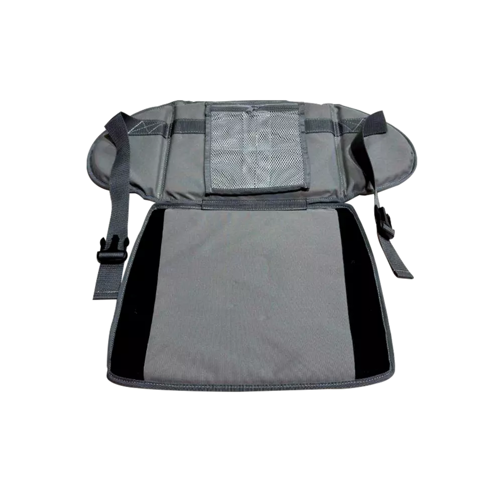 ADVANCED ELEMENTS - Kayak Seat  - StraitEdge™ -  - AESE-SEAT - 