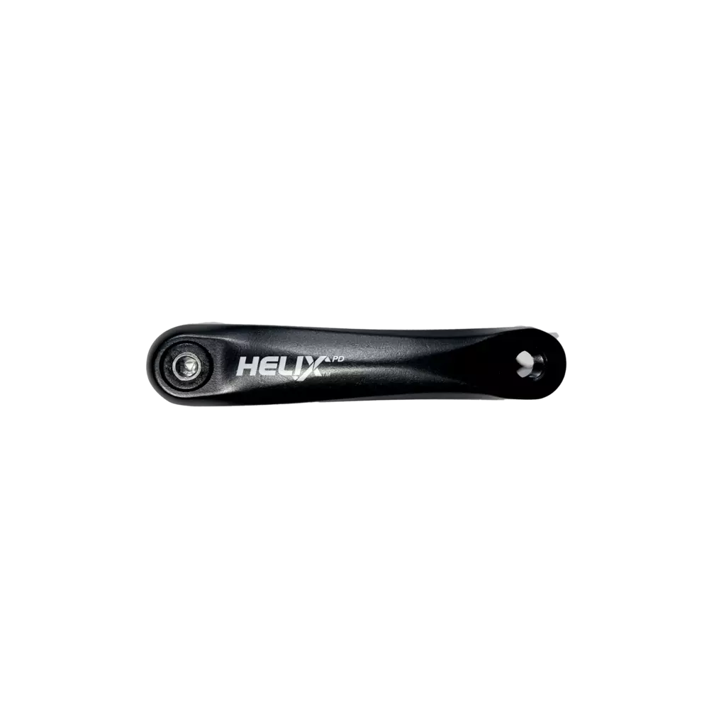 WILDERNESS SYSTEMS - Helix Pedal Drive Crank Arm Right with Hardware -  - 9800955 - 