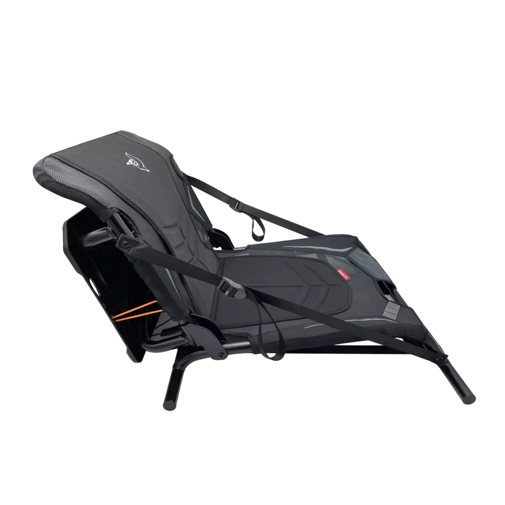 PELICAN - Ergoboost Folding Kayak Seat -  - PS3104-00 - SIDE