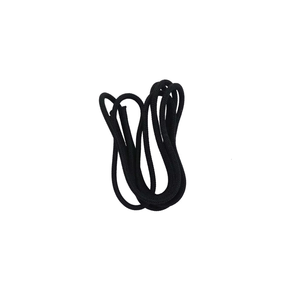 PELICAN - Exopak Rod Holder -  - PS1833 - TOP