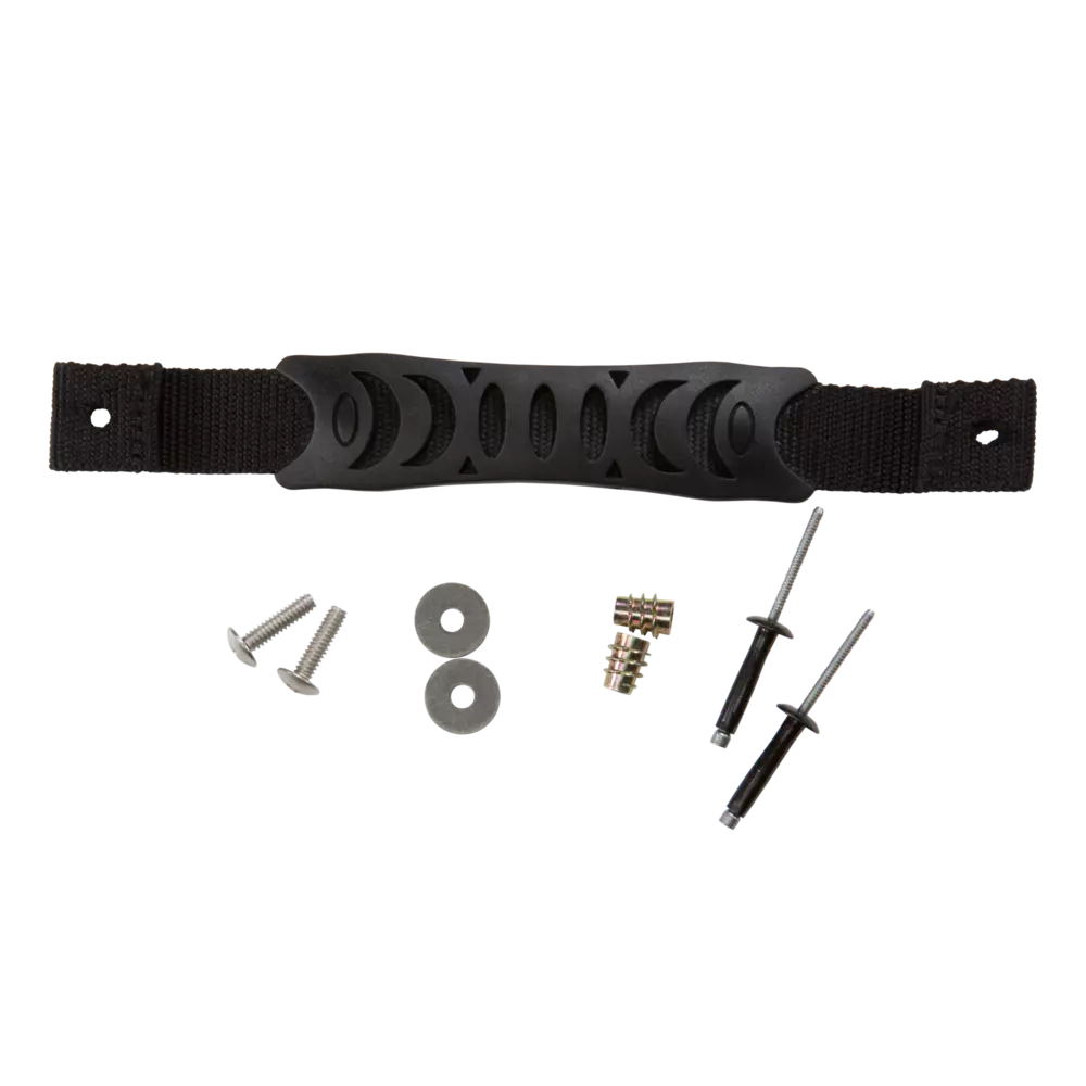 PELICAN - Comfort Carrying Handle -  - PS1365 - 