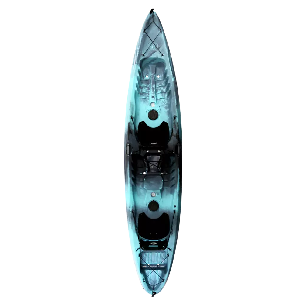 PERCEPTION -  -  - 9350130178 - TOP 