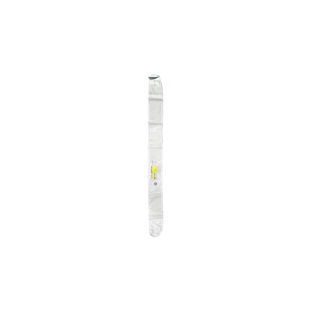 ADVANCED ELEMENTS - Chambre à air principale (Gauche) - AirFusion Evo -  - AE1042-ITUBE-LT - 