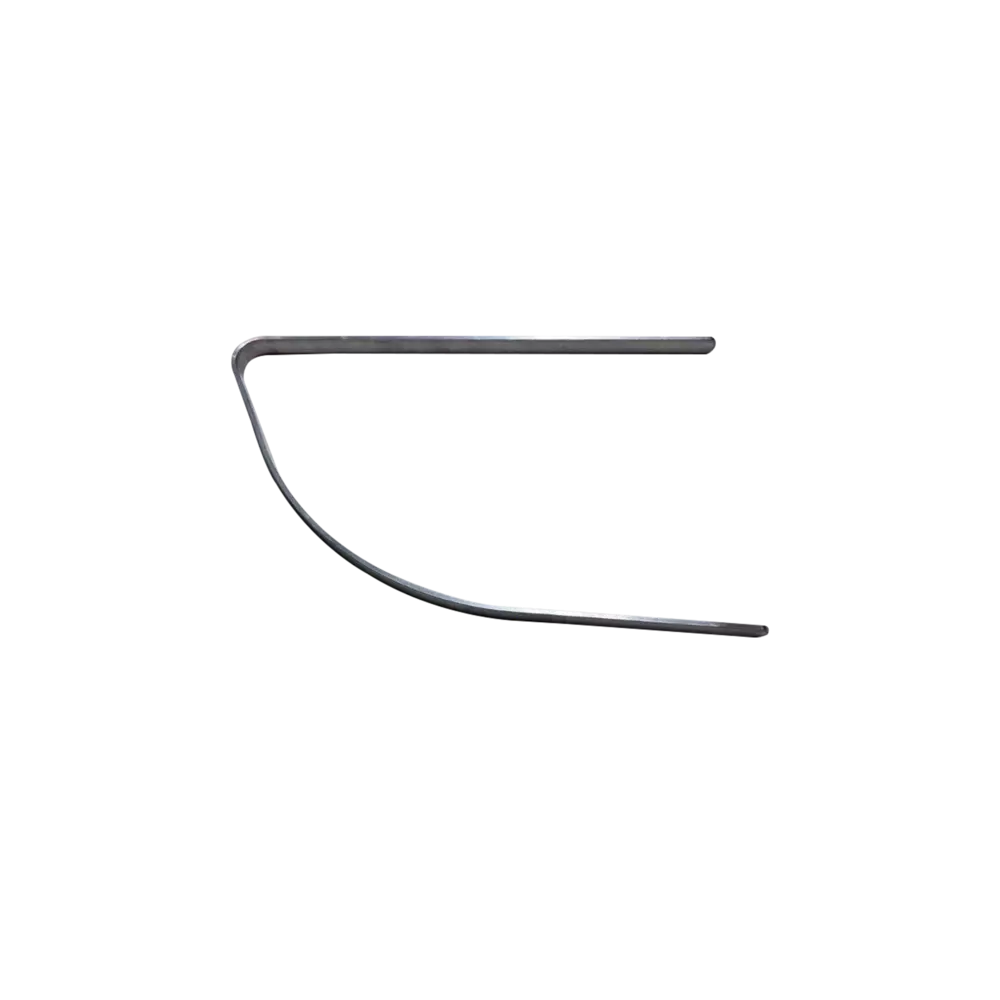 ADVANCED ELEMENTS - Bow Rib - AdvancedFrame™ Ultralite -  - AE3022-BRIB - TOP 