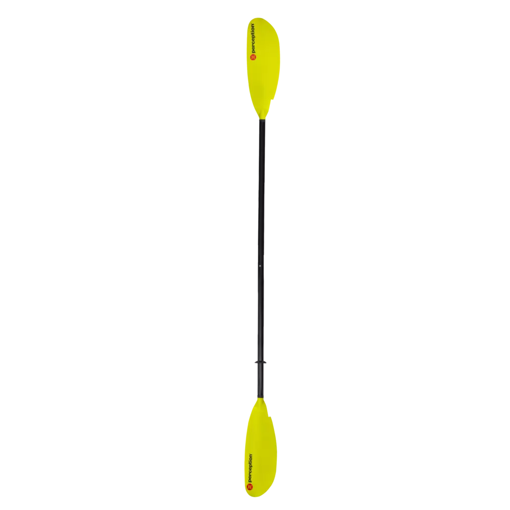 PERCEPTION - Horizon 1 Paddle 235cm -  - 8080132 - SIDE