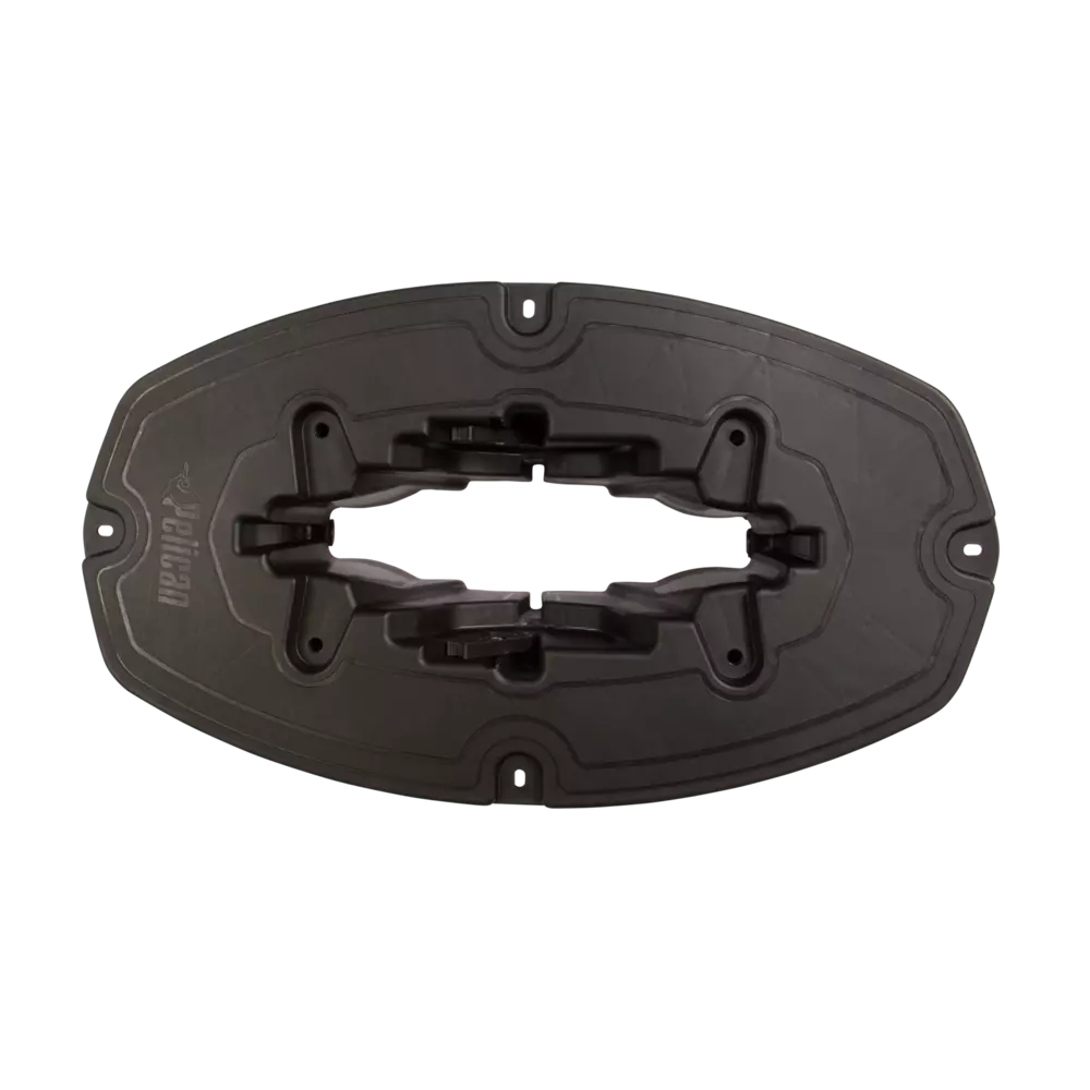 PELICAN - Hydrive™ Housing - Top Half Only -  - PS1847 - 