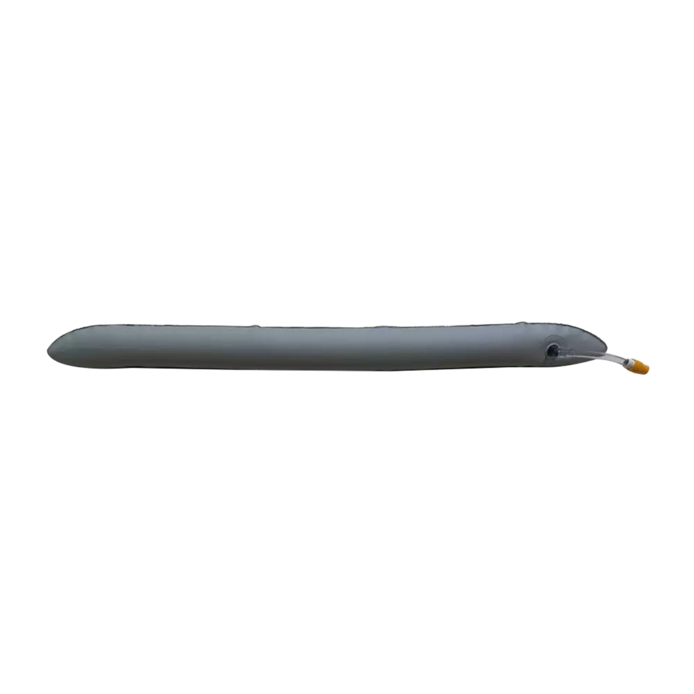 ADVANCED ELEMENTS - Deck Lift - Lagoon 2 -  - AE1033-DL - 