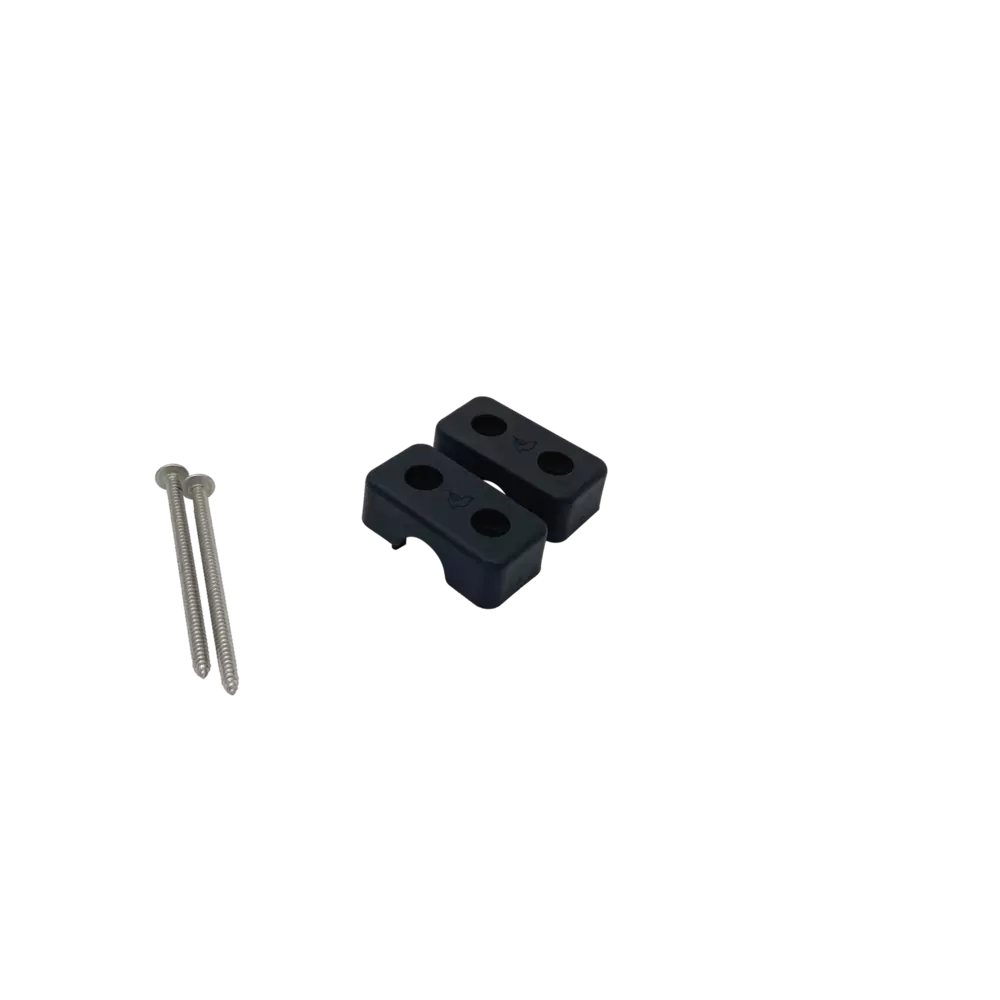 PELICAN - Wallrack Hardware Kit -  - PS3018 - 