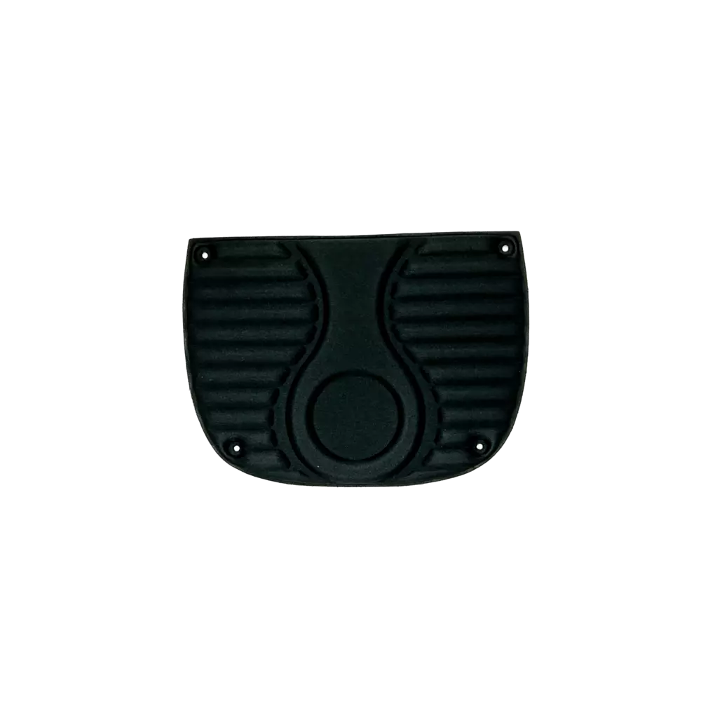 PERCEPTION - Conduit 14/Acadia 2 Seatback Pad -  - 9800328 - 